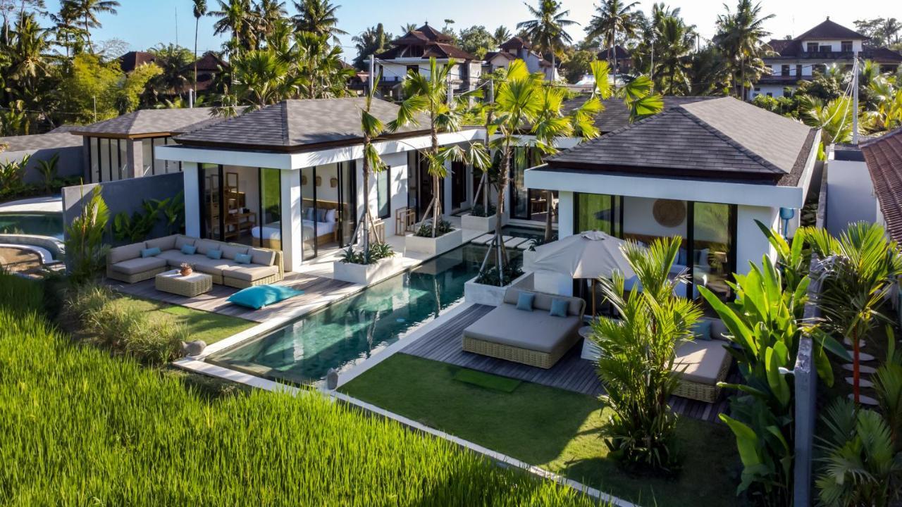 Juke By Balisuperhost * Ubud (Bali)